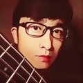 郭周胜