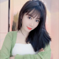 一安小静一