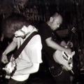 Envy&Martin Villeneuve