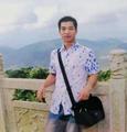 CNLY