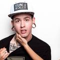 Travis Mills&Ty Dolla $ign&LunchMoney Lewis&K CAMP