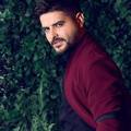 Nassif Zeytoun