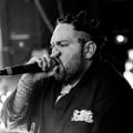 Shakewell&Fat Nick