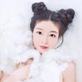 丹丹&凡之音