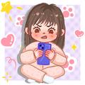 梦逸飞
