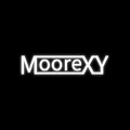 Moore Xy&Crazyer