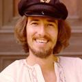 John Phillips