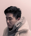 Young Lee&Blin