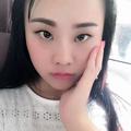 果真&洋儿&小丽&若汐