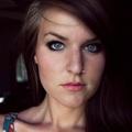 Kiersten Holine