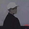 穆少白