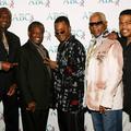 Kool and the Gang