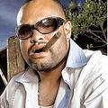 V-White&Big Zeke The Politician&J-Lee