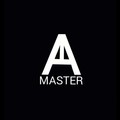 Master