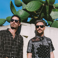 Paco Versailles&Møme