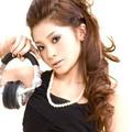 DJ Rina