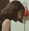 石淼玮