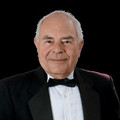 Melik Mavisakalyan