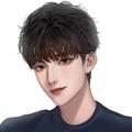 西昂&杜通