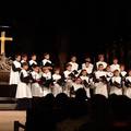 Escolania de Montserrat&Dom Odilon Cunill