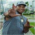Mc Gut Original&#estudeofunk&Dee-X&Gustavo de França Duarte