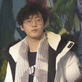 方小程