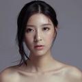 余香凝&Frankie 陈瑞辉