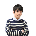 장정우
