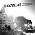 The Spitfires&Jackie Rae&Micky Erbe&Laurie Bower