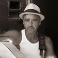 TD Lind&The California Feetwarmers