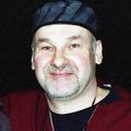 Paul Carrack