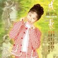 刘平芳