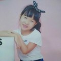 李芸萱