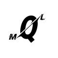 MQL&Klinn