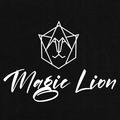 Magic Lion