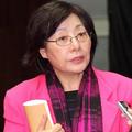 吕丽莉&陆苹&欧秀雄&陈荣贵