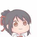 小兮