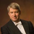 Michael Stern&Vienna Radio Symphony Orchestra