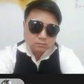 金梁平