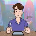 小虫爱乐