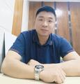 爱唱歌的欧巴