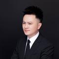 小林