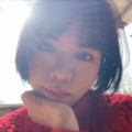 陈小燕