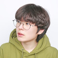 김수재