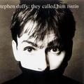 Stephen Duffy