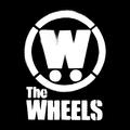 滑轮乐队 The WHEELS&卢靖姗