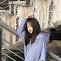 琰琰