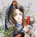 光雪铃&ACE虚拟歌姬&正经人唧唧