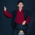 格桑加措