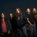 Fates Warning